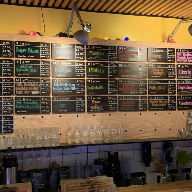 Recent check-in photo 2