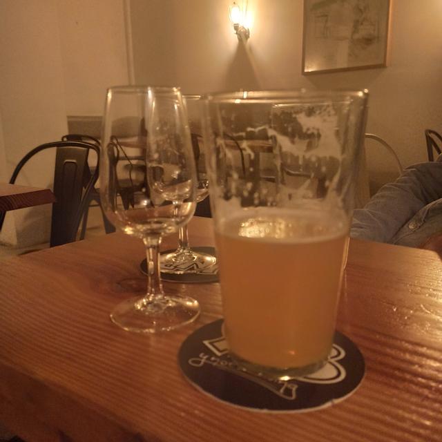 Recent check-in photo 2