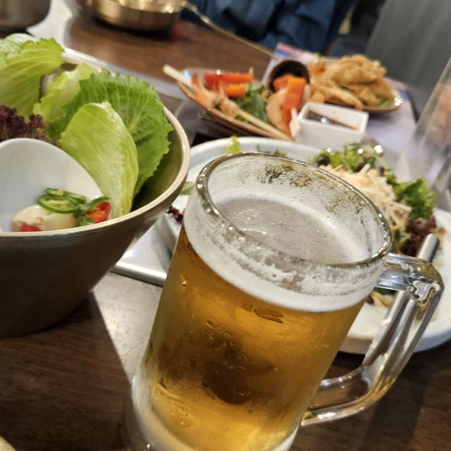 Recent check-in photo 4