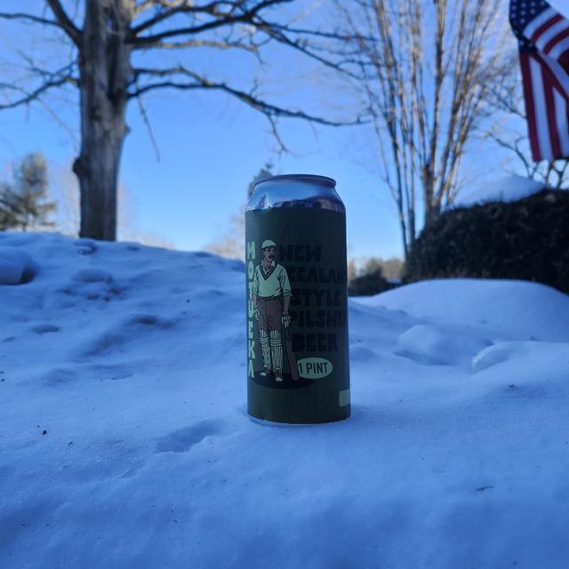 Recent check-in photo 4