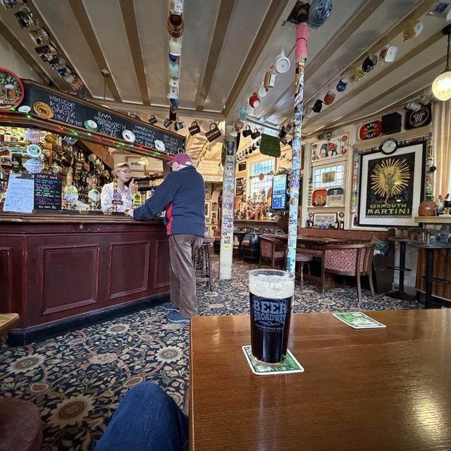 Recent check-in photo 1