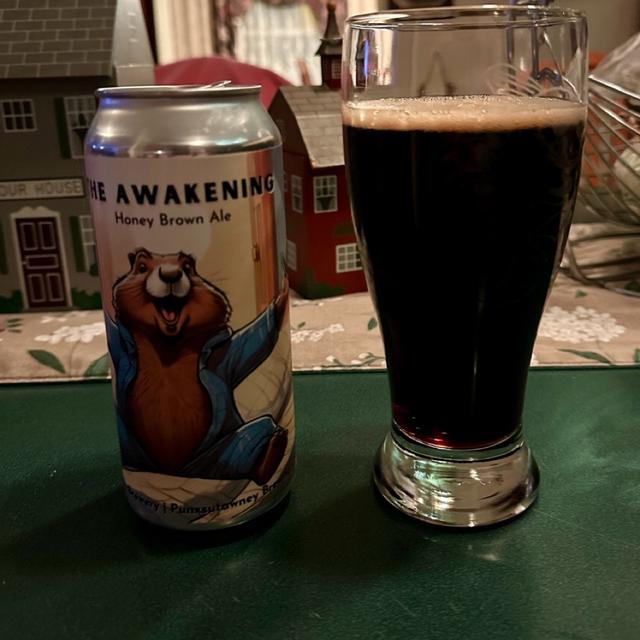 Recent check-in photo 4