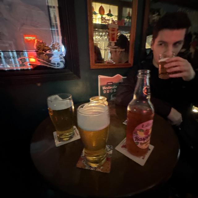 Recent check-in photo 5