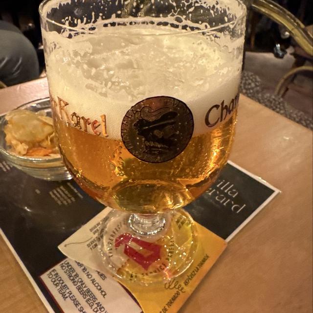 Recent check-in photo 2