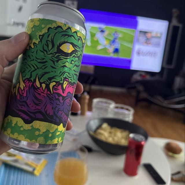 Recent check-in photo 4