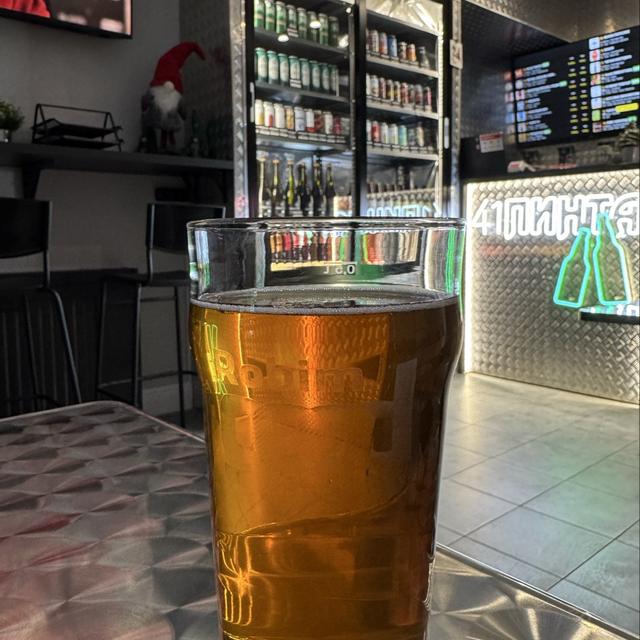 Recent check-in photo 2