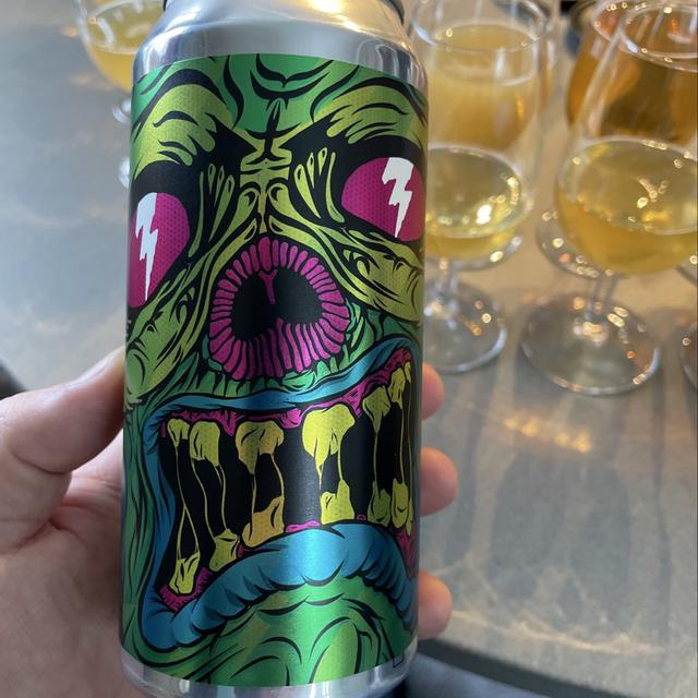 Recent check-in photo 2