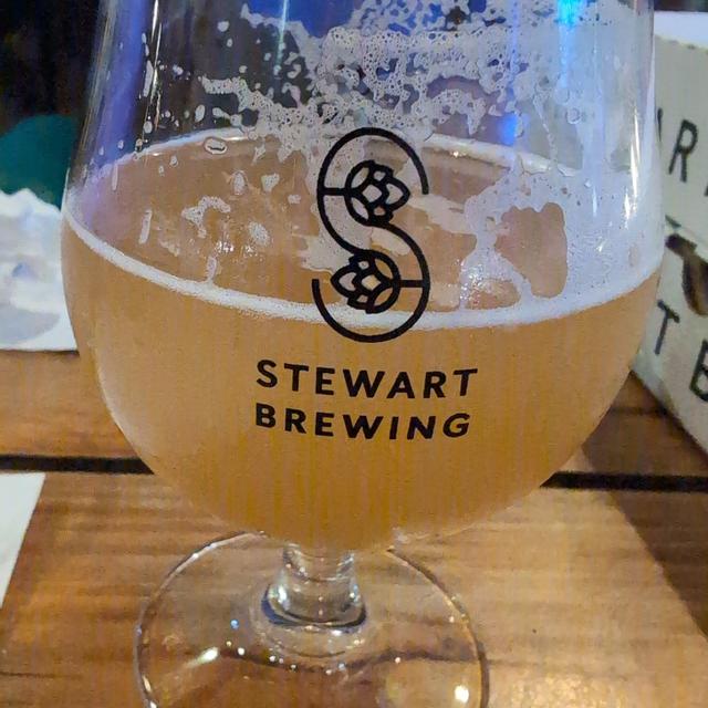 Recent check-in photo 5