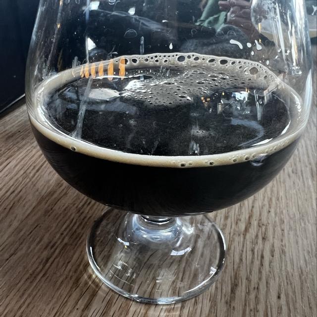 Recent check-in photo 5