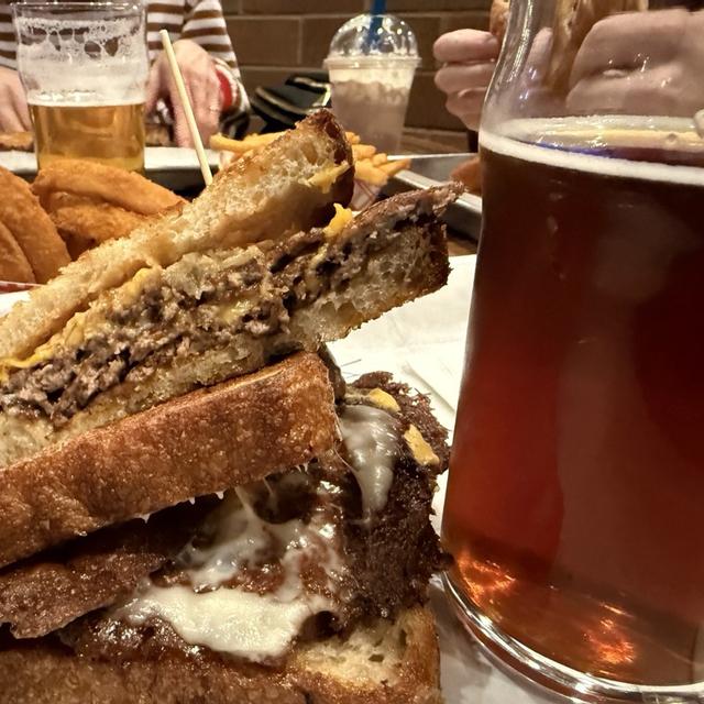 Recent check-in photo 3