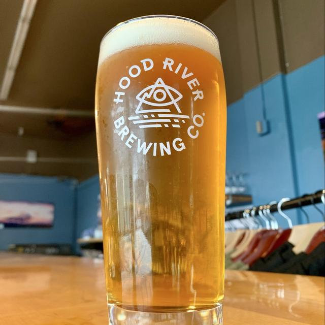 Recent check-in photo 6