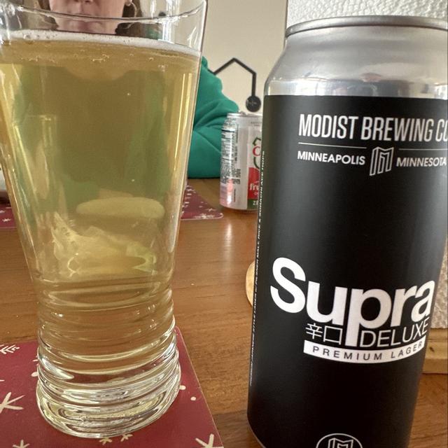 Recent check-in photo 3