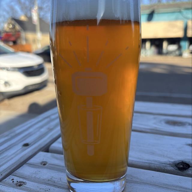 Recent check-in photo 5