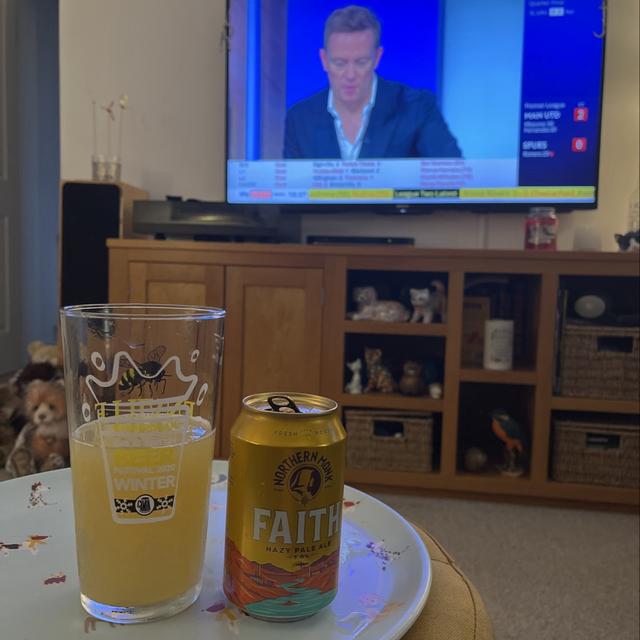 Recent check-in photo 2