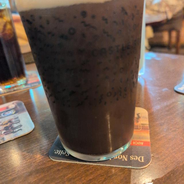 Recent check-in photo 2