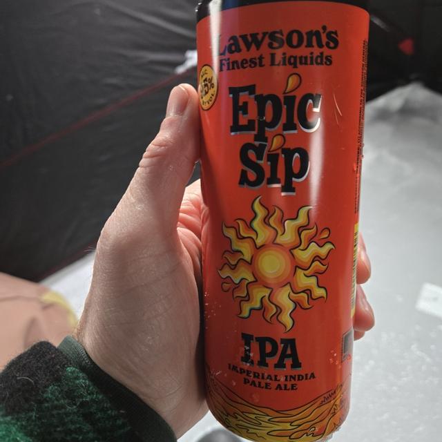 Recent check-in photo 2