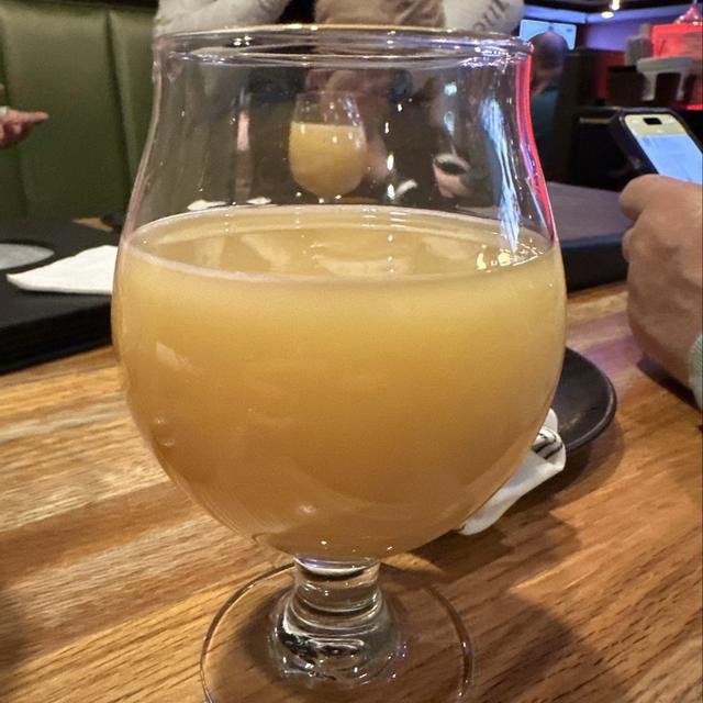 Recent check-in photo 4