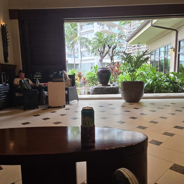 Recent check-in photo 2