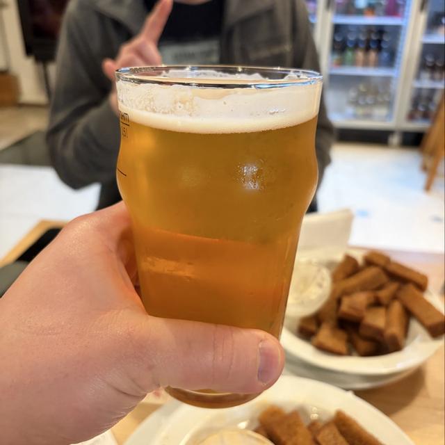 Recent check-in photo 1