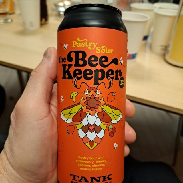 Recent check-in photo 2