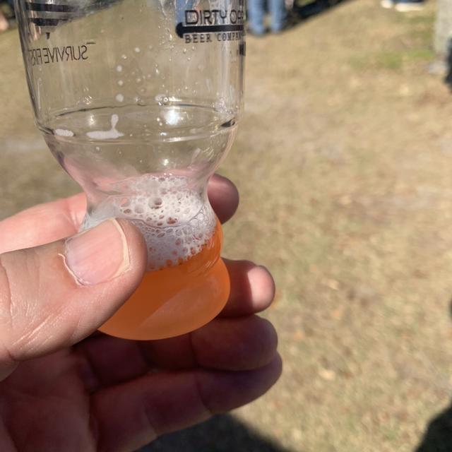 Recent check-in photo 1