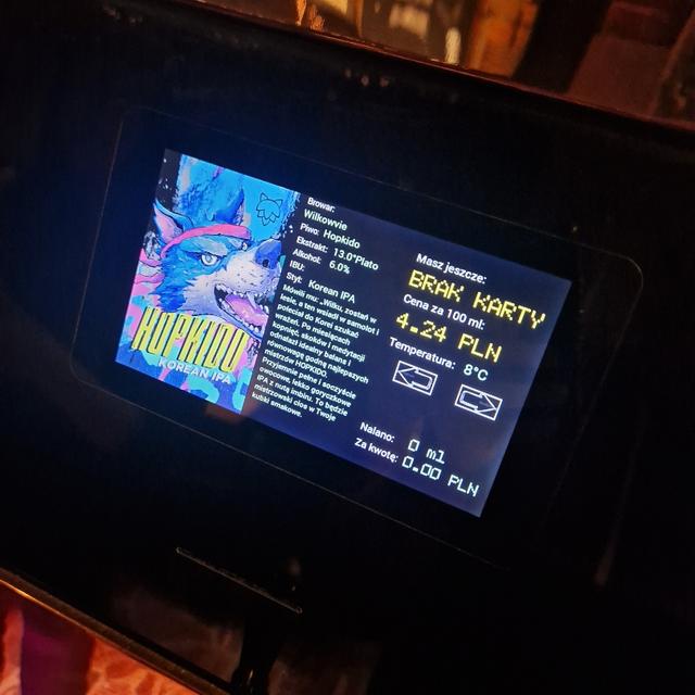 Recent check-in photo 5