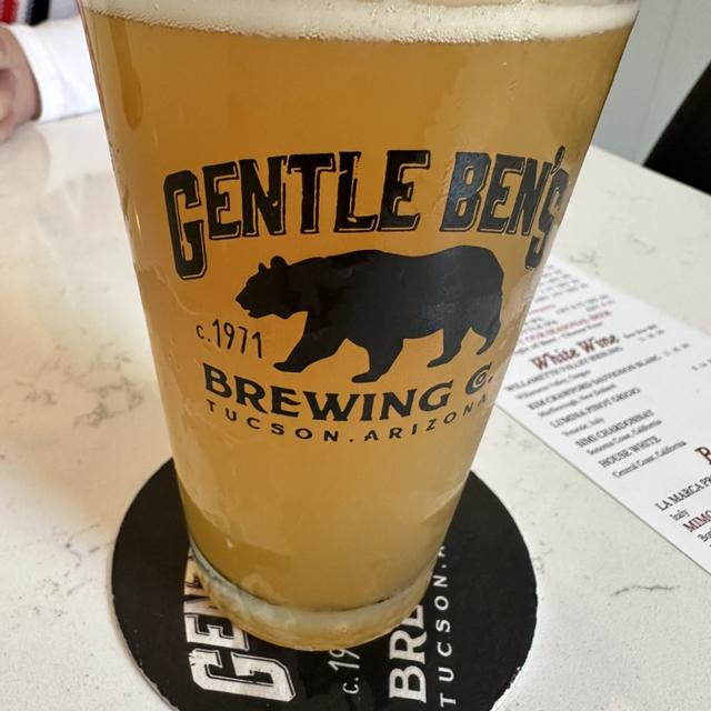 Recent check-in photo 2