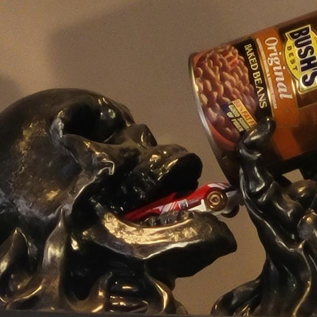 Recent check-in photo 2