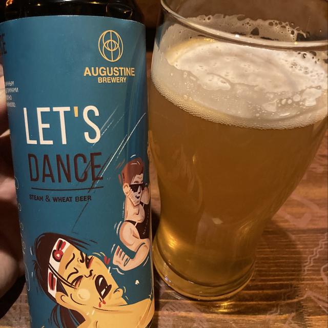 Recent check-in photo 5