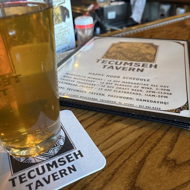 Recent check-in photo 2