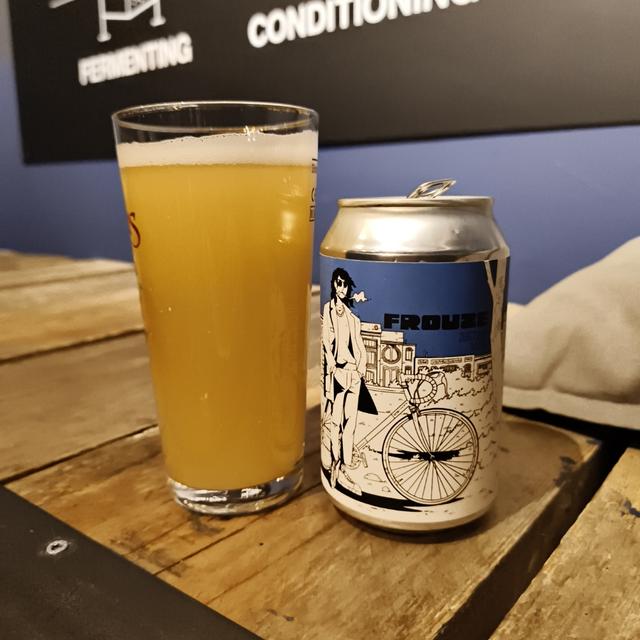 Recent check-in photo 1