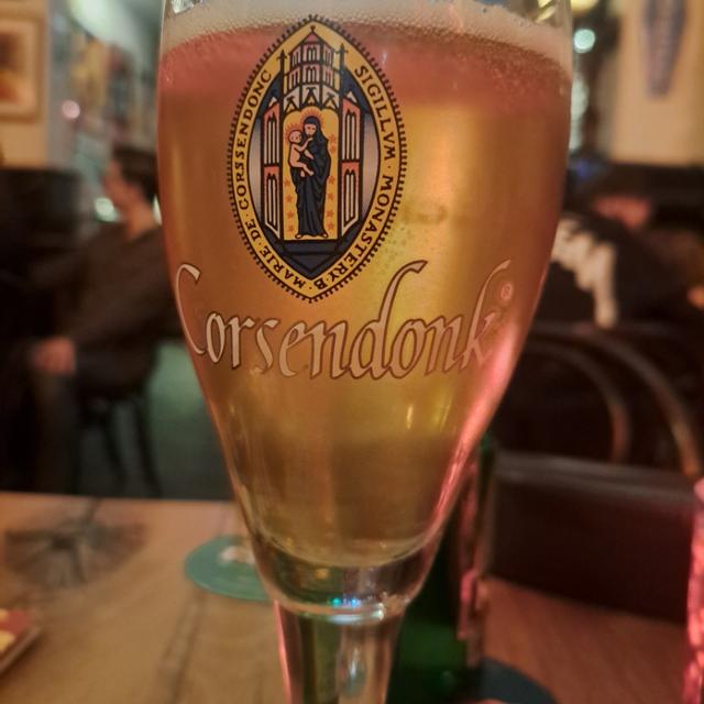 Recent check-in photo 3