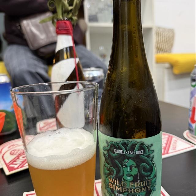 Recent check-in photo 2