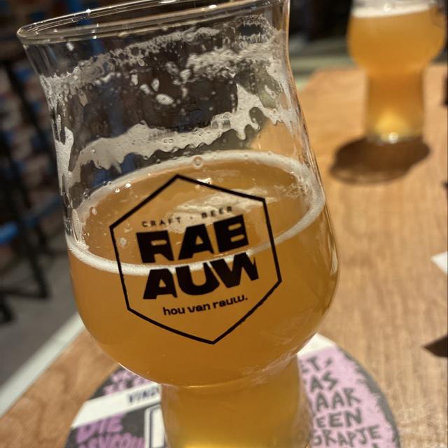 Recent check-in photo 6