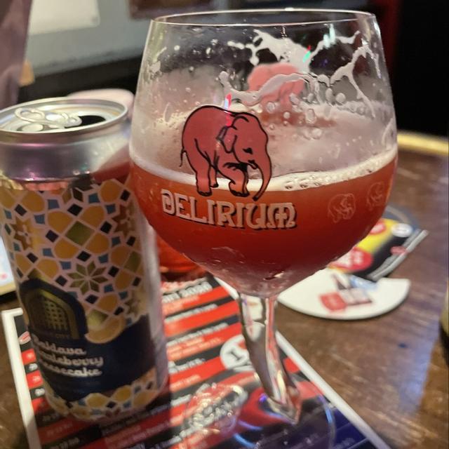 Recent check-in photo 5