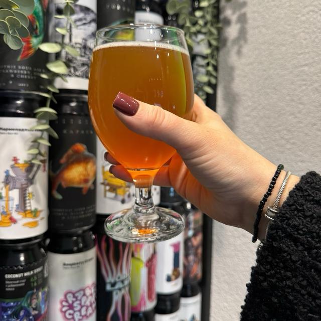 Recent check-in photo 4