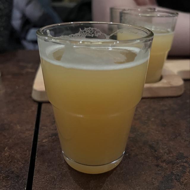 Recent check-in photo 6