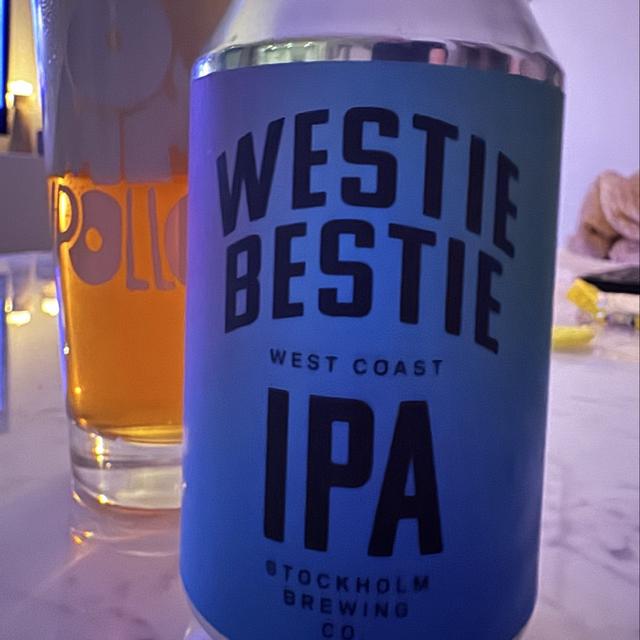 Recent check-in photo 3