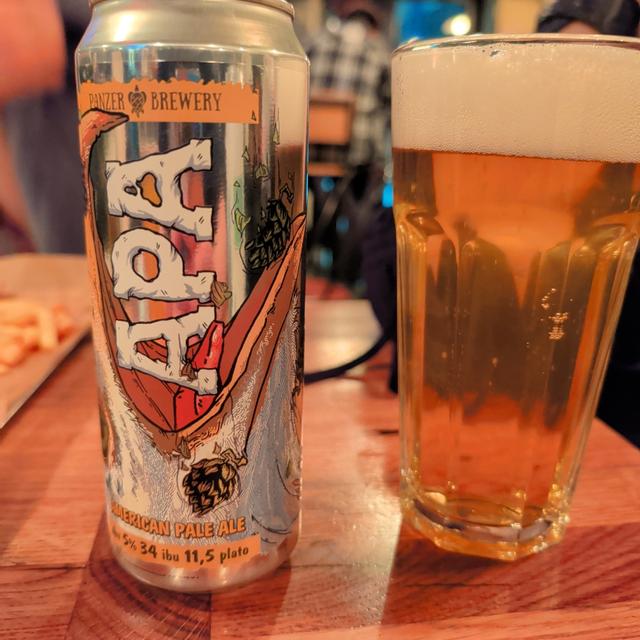 Recent check-in photo 6