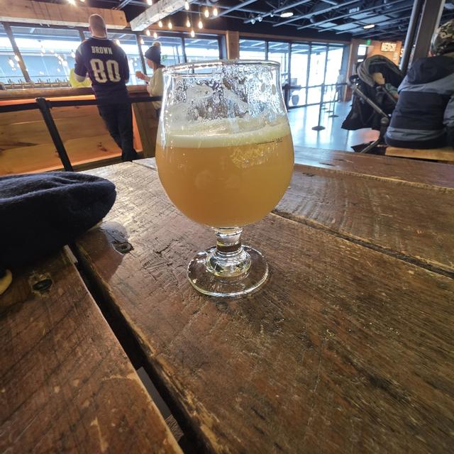 Recent check-in photo 2