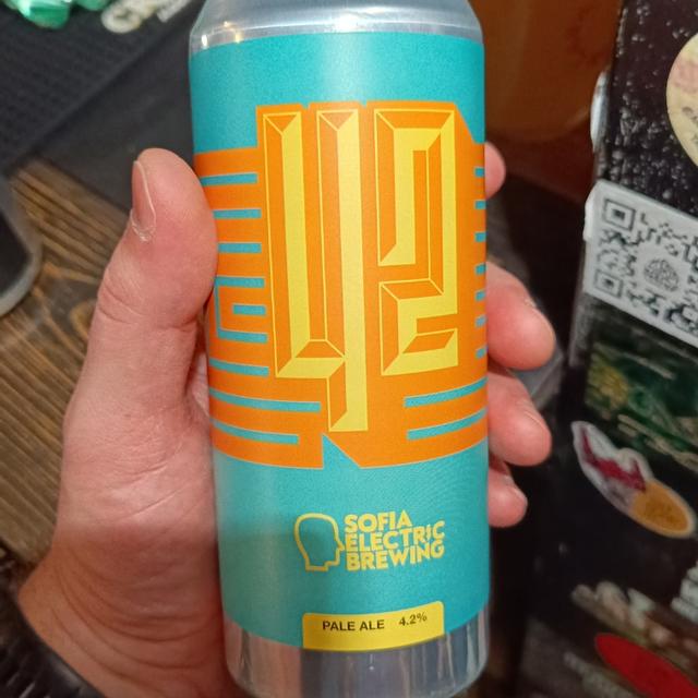 Recent check-in photo 4