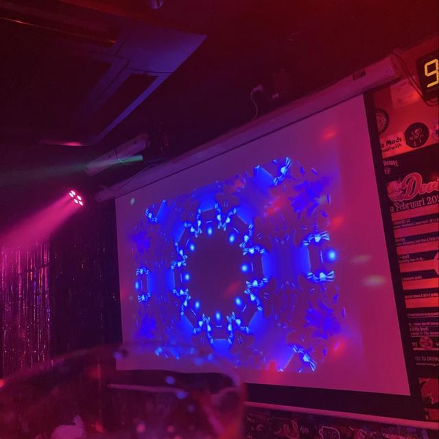 Recent check-in photo 6