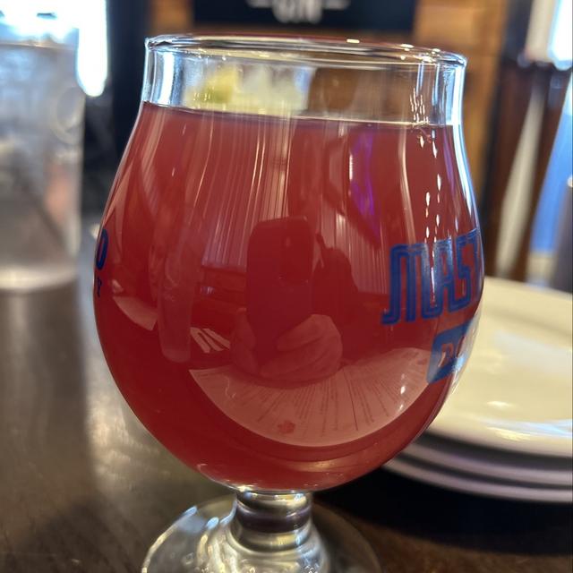 Recent check-in photo 3