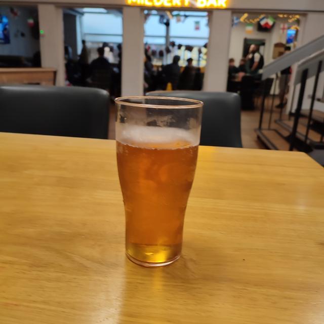 Recent check-in photo 2