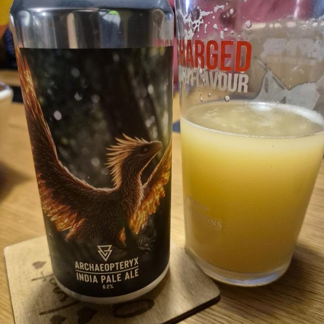 Recent check-in photo 4