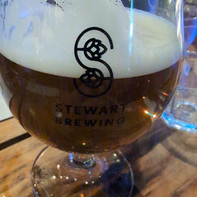 Recent check-in photo 6