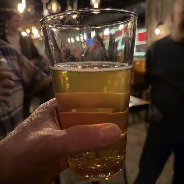 Recent check-in photo 5