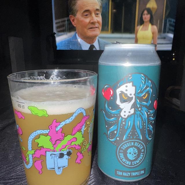 Recent check-in photo 2