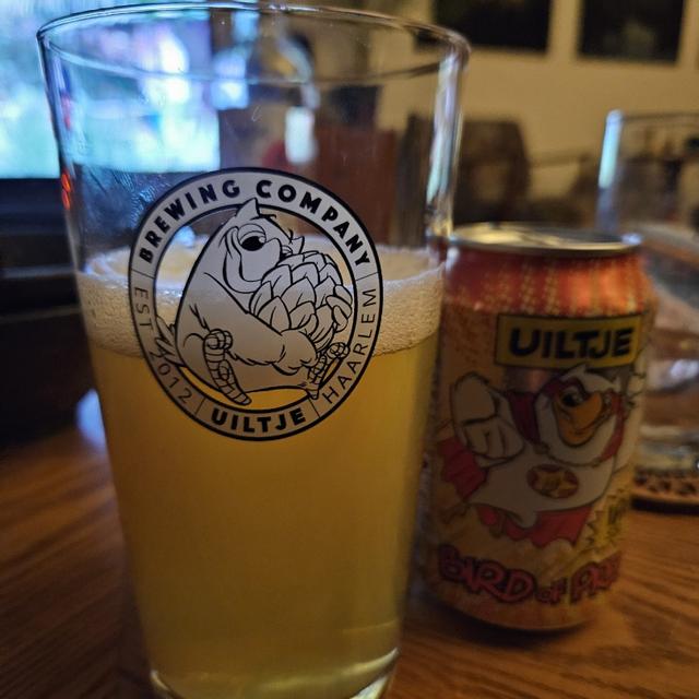 Recent check-in photo 3