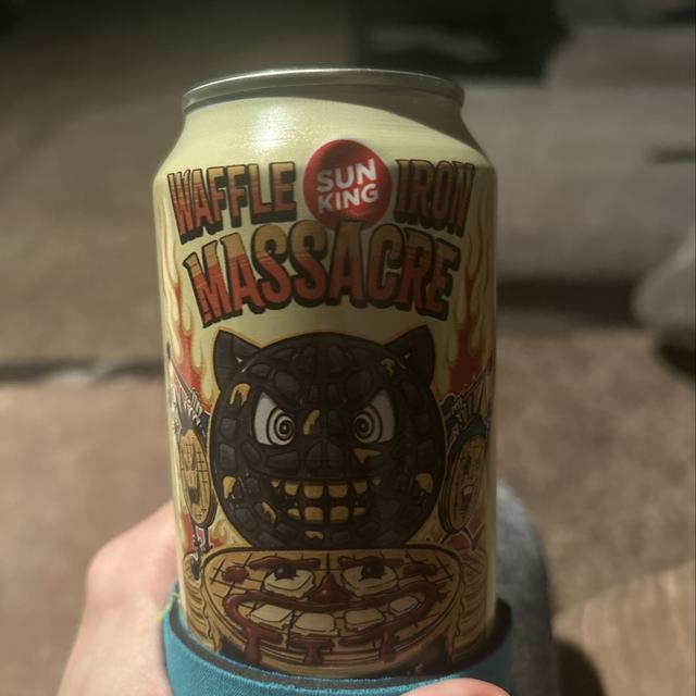 Recent check-in photo 1